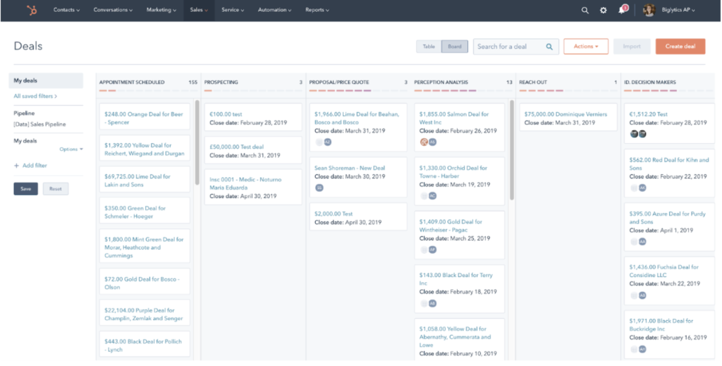 hubspot-deal-pipeline